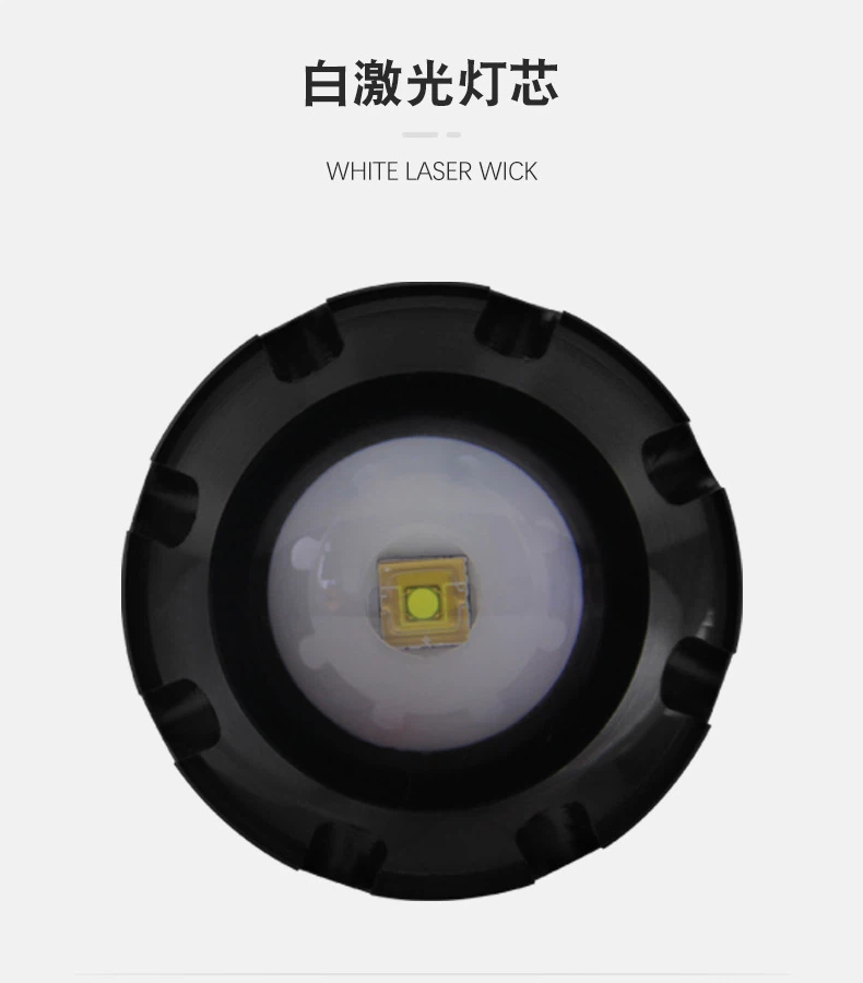 product-790-900 product-790-900